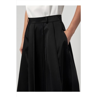 Юбка POMPA, 1198416