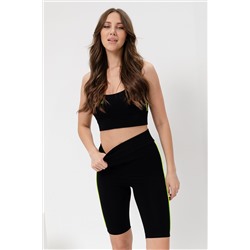 Велосипедки 67071 НАТАЛИ, 900500