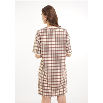 CLEVER Платье LDR15-1200