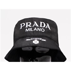 Панама Prada