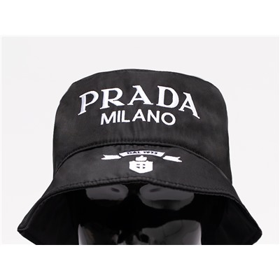 Панама Prada