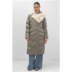 Пальто MTFORCE, 1136519