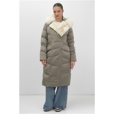 Пальто MTFORCE, 1136519