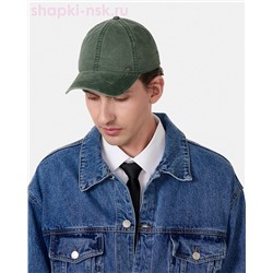 125183 BM Бейсболка (57-59)