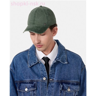 125183 BM Бейсболка (57-59)