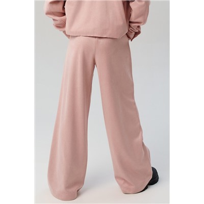 Брюки PLAYTODAY, 1185789