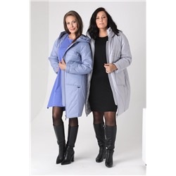 Пальто DIZZYWAY, 1032973