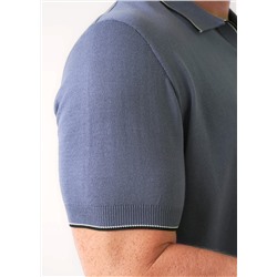 CLEVER Джемпер 454542/11ха