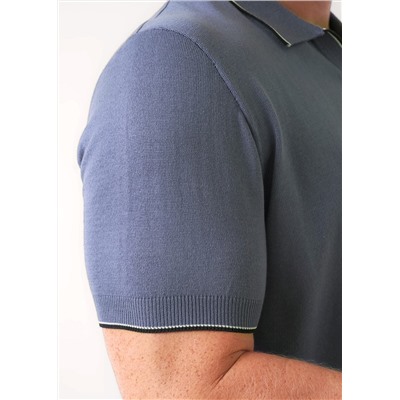 CLEVER Джемпер 454542/11ха