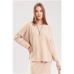 Джемпер CLEVER, 1215731