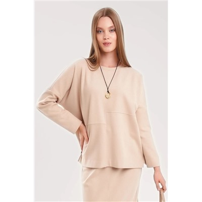 Джемпер CLEVER, 1215731