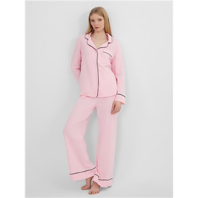 MARK FORMELLE Костюм 592620