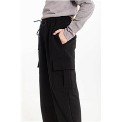 Брюки М225033а