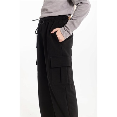 Брюки М225033а