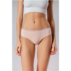 INDEFINI Трусы 4110LUB