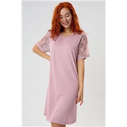 Сорочка Варя НАТАЛИ, 1233430