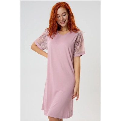 Сорочка Варя НАТАЛИ, 1233430