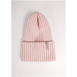 CLEVER Шапка 453801вн