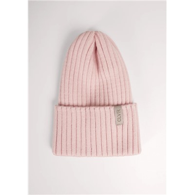 CLEVER Шапка 453801вн