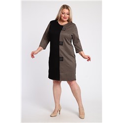 Платье 31881 НАТАЛИ, 1083046