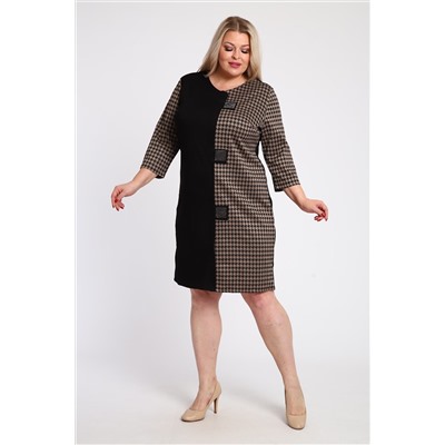 Платье 31881 НАТАЛИ, 1083046