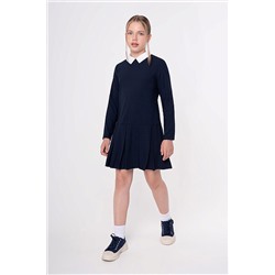 Платье SMENA, 1221708