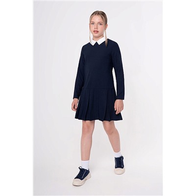 Платье SMENA, 1221708