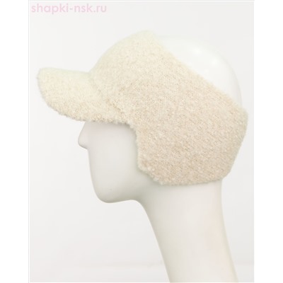 Бегин Козырек (56-58)