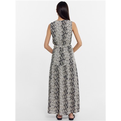 ПЛАТЬЕ ЖЕНСКОЕ 152407