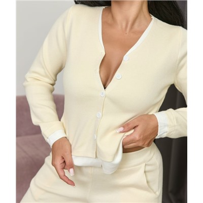 Костюм #23033286