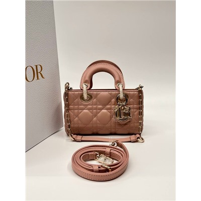 Сумка #23054562