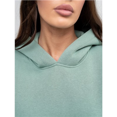 Binita Толстовка 1097-7