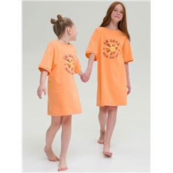 Ночная сорочка для девочек