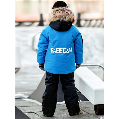 BATIK Комплект 453-24з-1