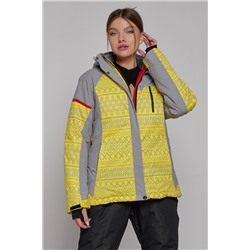 Куртка MTFORCE, 1079911