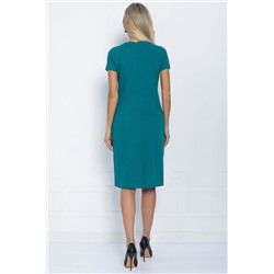 LT Collection Платье П11453