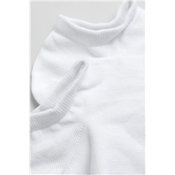 Носки MARK FORMELLE, 1193375