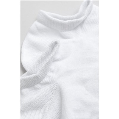 Носки MARK FORMELLE, 1193375