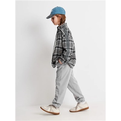 Acoola Брюки 20110460140