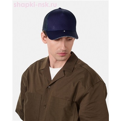 125175 BM Бейсболка (57-59)