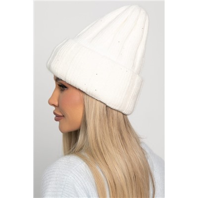 LT Collection Шапка Ш24-4М