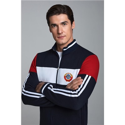 Костюм (Толстовка+Брюки) ADDIC-SPORT, 1093449