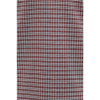 VISERDI Платье 10075-крк 329950