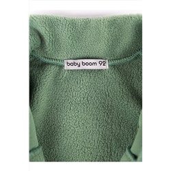 Комплект (Толстовка+Брюки) BABY BOOM, 1030229