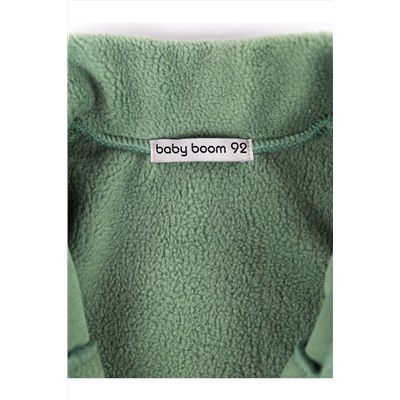 Комплект (Толстовка+Брюки) BABY BOOM, 1030229