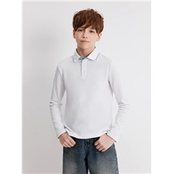 Acoola Поло 20140830033