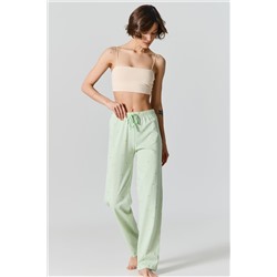 Брюки женские MARK FORMELLE, 1231710