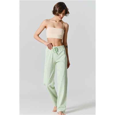 Брюки женские MARK FORMELLE, 1231710