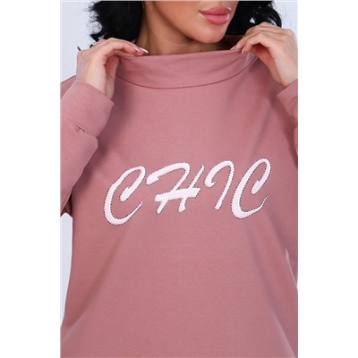 Натали Платье 82015