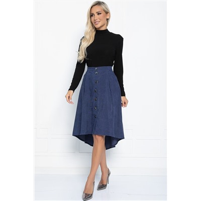 Юбка LADY TAIGA, 1033171